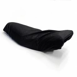 Selle Unit Garage Copri Sella Impermeabile Medium -UNIT GARAGE Saldi unit garage 1241m 2