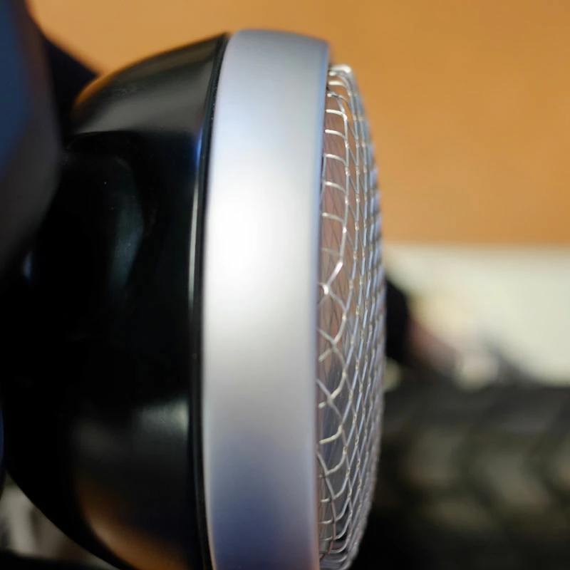 Fari Unit Garage Griglia Faro Anteriore Ug-1606 4 Fari Unit Garage Griglia Faro Anteriore Ug-1606 - immagine 2