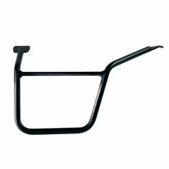 Laterali Telaio Unit Garage Pan America 1250 Sx