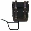 Valige Laterali Kit Borsa Unit Garage Nero Marrone Pan America Dx 2 Valige Laterali Kit Borsa Unit Garage Nero Marrone Pan America Dx -UNIT GARAGE Saldi unit garage u0013304dx nm