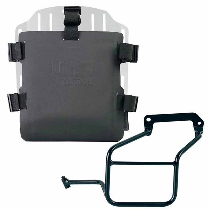 Laterali Portaborse Sx Unit Garage Hypalon Tuareg 660 Argento 3 Laterali Portaborse Sx Unit Garage Hypalon Tuareg 660 Argento