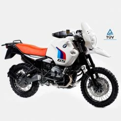 UNIT GARAGE Saldi -UNIT GARAGE Saldi unitgarage 1222 2004 2007 2