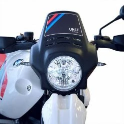 Paddock Adesivo Cupolino Unit Garage Fenouil 1243 -UNIT GARAGE Saldi unitgarage 1243adesivo bmw 3