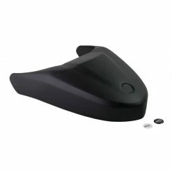 Selle Codino Coprisella Unit Garage 1653 Nero Opaco
