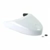 Selle Codino Coprisella Unit Garage 1653 Bianco -UNIT GARAGE Saldi unitgarage 1653 white