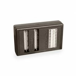 Accessori Vari Centralina Unit Garage 1818 Bmw K Series