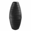 Selle Copertina Sella Unit Garage 3100 Speed Twin Nero -UNIT GARAGE Saldi unitgarage 3100 nero
