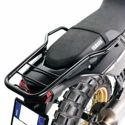 Posteriori Portapacchi Posteriore Unit Garage 3209 Tenere 700 -UNIT GARAGE Saldi unitgarage 3209 nero 3