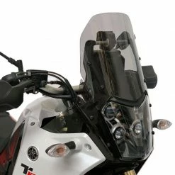 Cupolini Cupolino Unit Garage 3210 Standard Intermedio -UNIT GARAGE Saldi unitgarage 3210 fumechiaro 2