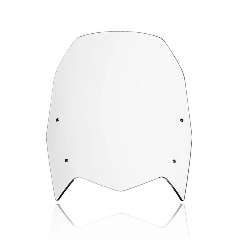 Cupolini Cupolino Unit Garage 3210 Standard Trasparente 3 Cupolini Cupolino Unit Garage 3210 Standard Trasparente