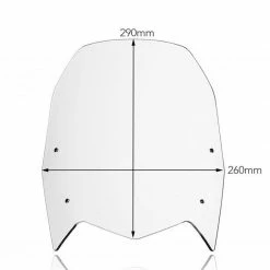 Cupolini Cupolino Unit Garage 3210 Standard Trasparente 6 Cupolini Cupolino Unit Garage 3210 Standard Trasparente -UNIT GARAGE Saldi unitgarage 3210 trasparente 2