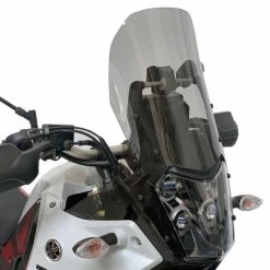 Cupolini Cupolino Unit Garage 3211 Touring Intermedio -UNIT GARAGE Saldi unitgarage 3211 cupolino smoke 2