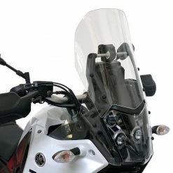 Cupolini Cupolino Unit Garage 3211 Touring Trasparente -UNIT GARAGE Saldi unitgarage 3211 cupolino trasparente 3