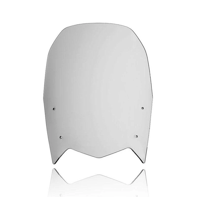 Cupolini Cupolino Unit Garage 3212 Caponord Fume Chiaro 3 Cupolini Cupolino Unit Garage 3212 Caponord Fume Chiaro