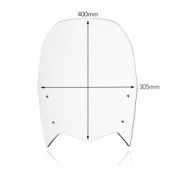 Cupolini Cupolino Unit Garage 3212 Caponord Trasparente 6 Cupolini Cupolino Unit Garage 3212 Caponord Trasparente -UNIT GARAGE Saldi unitgarage 3212 trasparente 2