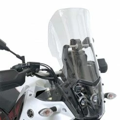 Cupolini Cupolino Unit Garage 3212 Caponord Trasparente 7 Cupolini Cupolino Unit Garage 3212 Caponord Trasparente -UNIT GARAGE Saldi unitgarage 3212 trasparente 3