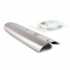 UNIT GARAGE Saldi -UNIT GARAGE Saldi unitgarage 3301 2