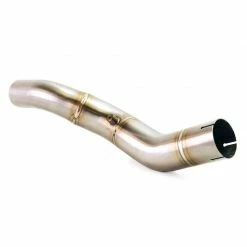 UNIT GARAGE Saldi -UNIT GARAGE Saldi unitgarage 3302 2