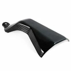 UNIT GARAGE Saldi -UNIT GARAGE Saldi unitgarage 3317 2