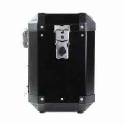 Valige Laterali Borsa Laterale Unit Garage Atlas 47l Nero -UNIT GARAGE Saldi unitgarage 47l laterale nero 3