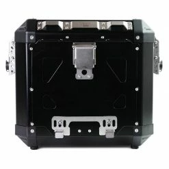 Valige Laterali Borsa Laterale Unit Garage Atlas 40l Nero -UNIT GARAGE Saldi unitgarage atlas laterale 40 nero 3