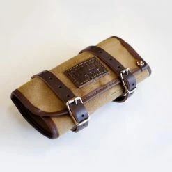 Tessuto Unit Garage Borsa Porta Attrezzi U004 Beige