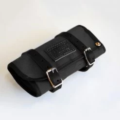 Tessuto Unit Garage Borsa Porta Attrezzi U004 Nero