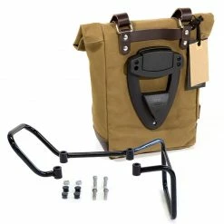 UNIT GARAGE Saldi -UNIT GARAGE Saldi unitgarage canvashusqvarna401 beige 2