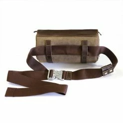 UNIT GARAGE Saldi -UNIT GARAGE Saldi unitgarage cinturaborsa 2