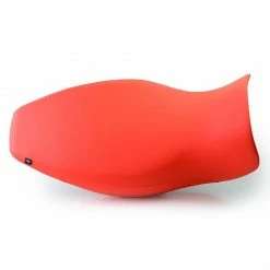 Selle Cover Sella Unit Garage Bmw R1150 Gs Adv Arancio -UNIT GARAGE Saldi unitgarage coverseat bmwr1150gsadv arancio 2