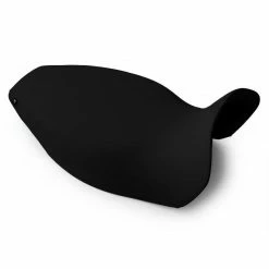 Selle Cover Sella Unit Garage Bmw R1150 Gs Adv Nero