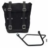 Valige Laterali Unit Garage Borsa+telaio Sx Kawasaki Z900rs Nero 2 Valige Laterali Unit Garage Borsa+telaio Sx Kawasaki Z900rs Nero -UNIT GARAGE Saldi unitgarage cuoiosx kawasakiz900rs nero
