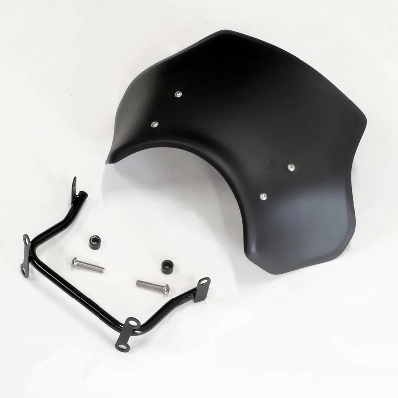 Cupolini Unit Garage Cupolino Ninet Nero 3 Cupolini Unit Garage Cupolino Ninet Nero