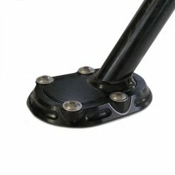 Cavalletti Estensione Cavalletto Unit Garage B Version R1200gs