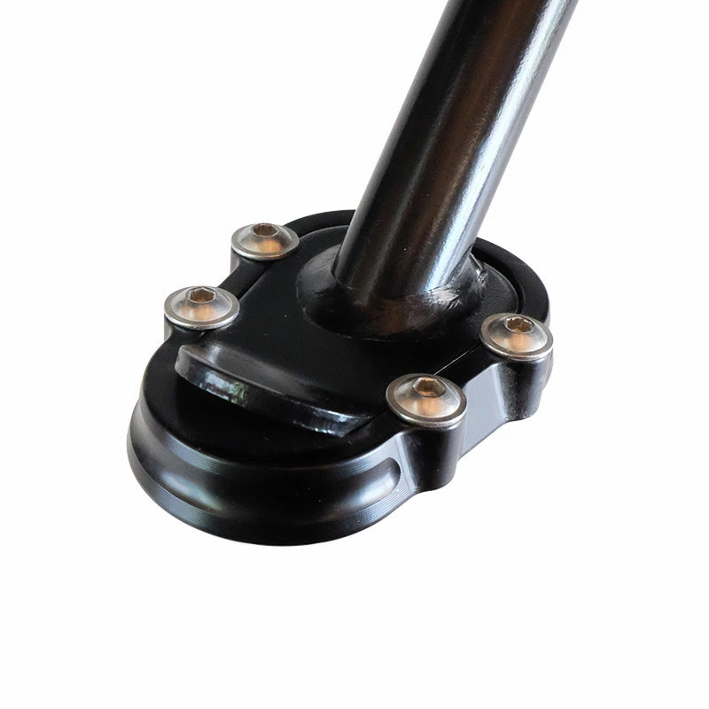 Cavalletti Estensione Cavalletto Unit Garage Bmw Ninet 3 Cavalletti Estensione Cavalletto Unit Garage Bmw Ninet