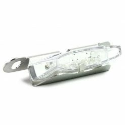 Fari Faro Posteriore Unit Garage 1643 Bmw R Nine T