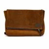 Tessuto Borsa Unit Garage Messenger Fezzan Cuoio Marrone 2 Tessuto Borsa Unit Garage Messenger Fezzan Cuoio Marrone -UNIT GARAGE Saldi unitgarage fezzanmessengerbag marrone