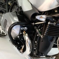 Motore Unit Garage Barra Paracilindri Nine T 8 Motore Unit Garage Barra Paracilindri Nine T -UNIT GARAGE Saldi unitgarage paracilindri 3