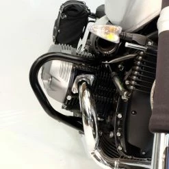 Motore Unit Garage Barra Paracilindri Nine T 9 Motore Unit Garage Barra Paracilindri Nine T -UNIT GARAGE Saldi unitgarage paracilindri 4