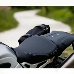 Accessori Vari Unit Garage Parafango Posteriore Ug-1621 Per Sella Originale -UNIT GARAGE Saldi unitgarage parafangoposteriore 3