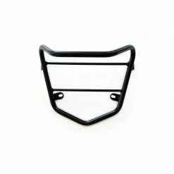 Serbatoio Portapacchi Anteriore Unit Garage Yamaha Mt09