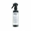 Manutenzione Unit Garage Reproofer Spray 1 Manutenzione Unit Garage Reproofer Spray -UNIT GARAGE Saldi unitgarage retrofeerspray