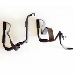 Accessori Vari Unit Garage Porta Tavola Surf Ug-2018