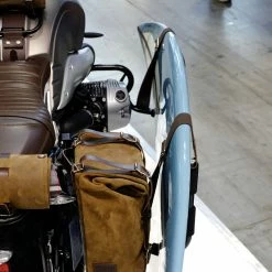 Accessori Vari Unit Garage Porta Tavola Surf Ug-2018 -UNIT GARAGE Saldi unitgarage tavoladasurf 3