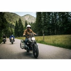 Accessori Vari Unit Garage Porta Tavola Surf Ug-2018 -UNIT GARAGE Saldi unitgarage tavoladasurf 4