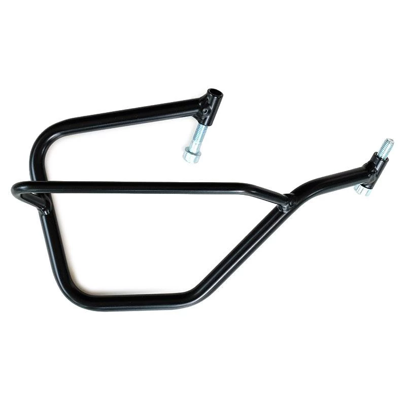 Laterali Telaio Destro Unit Garage Yamaha Mt09 3 Laterali Telaio Destro Unit Garage Yamaha Mt09