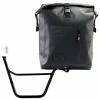 Valige Laterali Borsa Laterale Destra Unit Garage Khali Bonneville T100 -UNIT GARAGE Saldi unitgarage ug001 1005dx