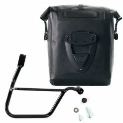 Valige Laterali Borsa Laterale Unit Garage Khali Dx Street Cup 900 -UNIT GARAGE Saldi unitgarage ug001 1013dx 2