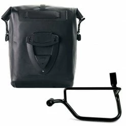 Valige Laterali Borsa Laterale Sx Unit Garage Khali Street Twin 900 5 Valige Laterali Borsa Laterale Sx Unit Garage Khali Street Twin 900 -UNIT GARAGE Saldi unitgarage ug001 1017sx 2