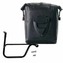 Valige Laterali Borsa Laterale Unit Garage Khali Dx Speed Twin 1200 -UNIT GARAGE Saldi unitgarage ug001 1020dx 2